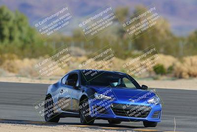 media/Jan-08-2023-SCCA SD (Sun) [[8f6a5b9391]]/Advanced Group/Session 1 (Turn 10)/